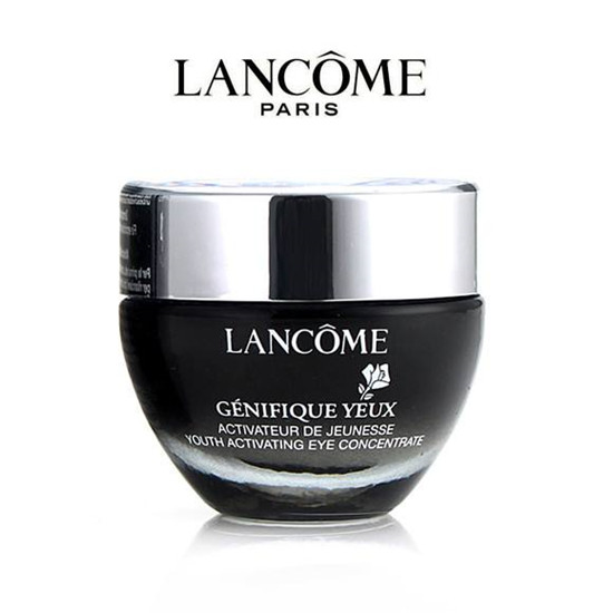 完全眼霜攻略，超值好用的眼霜排行榜 这些眼霜真心值得推荐  眼霜排行榜 第2张