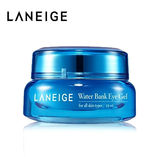 完全眼霜攻略，超值好用的眼霜排行榜 这些眼霜真心值得推荐  眼霜排行榜 第4张