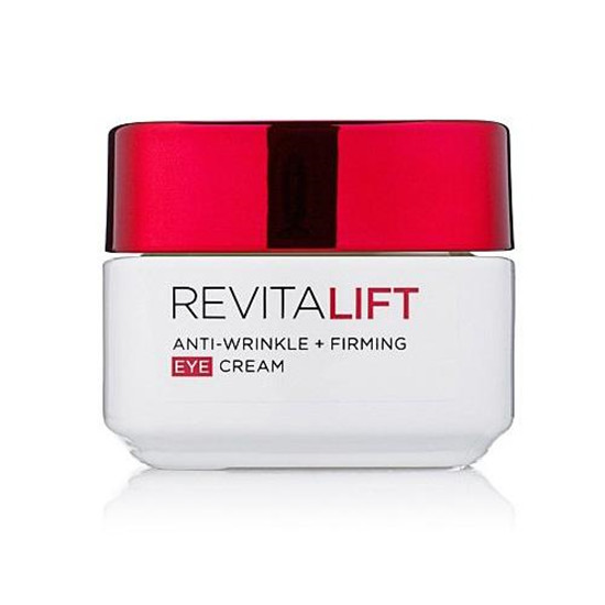 完全眼霜攻略，超值好用的眼霜排行榜 这些眼霜真心值得推荐  眼霜排行榜 第8张