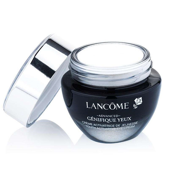 去黑眼圈的方法，去黑眼圈眼霜排行榜，别熬夜用对眼霜就能好