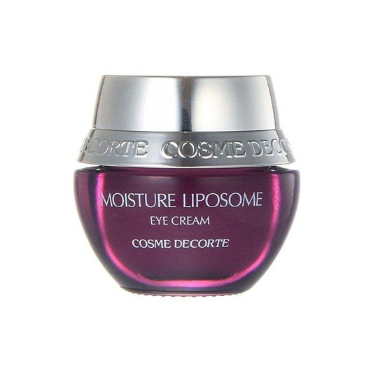 去黑眼圈的方法，去黑眼圈眼霜排行榜，别熬夜用对眼霜就能好  眼霜排行榜 第4张