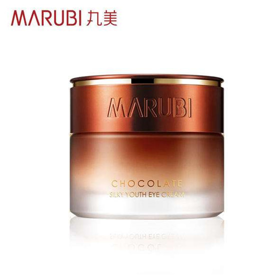 去黑眼圈的方法，去黑眼圈眼霜排行榜，别熬夜用对眼霜就能好  眼霜排行榜 第7张