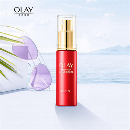 去黑眼圈的方法，去黑眼圈眼霜排行榜，别熬夜用对眼霜就能好  眼霜排行榜 第8张