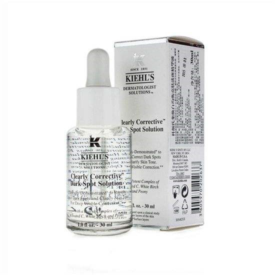 真正好用有效的祛痘产品排行榜10强，祛痘去痘印不留痕迹 还你少年