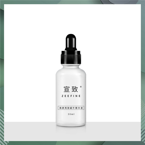 真正好用有效的祛痘产品排行榜10强，祛痘去痘印不留痕迹 还你少年  去痘印祛痘 第2张