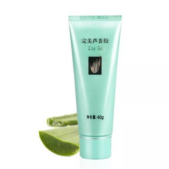 真正好用有效的祛痘产品排行榜10强，祛痘去痘印不留痕迹 还你少年  去痘印祛痘 第4张