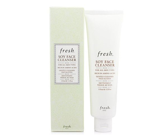 真正好用有效的祛痘产品排行榜10强，祛痘去痘印不留痕迹 还你少年  去痘印祛痘 第7张