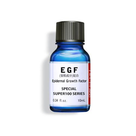 真正好用有效的祛痘产品排行榜10强，祛痘去痘印不留痕迹 还你少年  去痘印祛痘 第9张