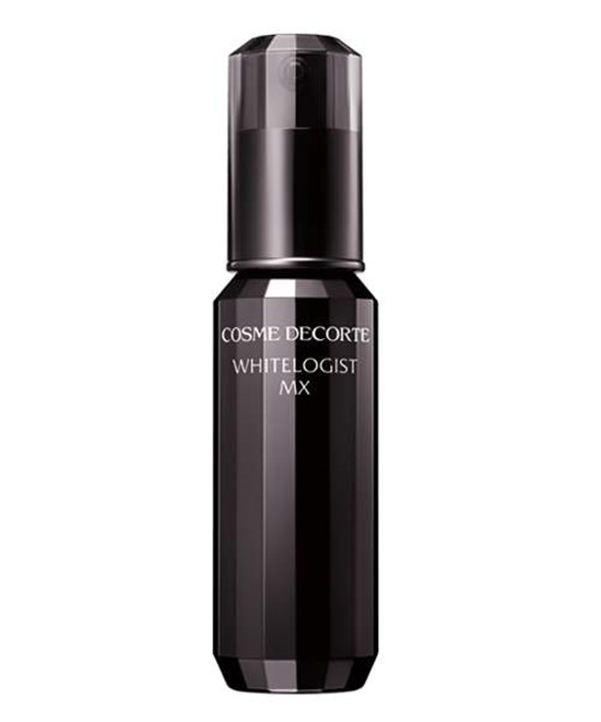 美白淡斑精华液排行榜10强，提亮肤色逐步淡斑不反弹  祛斑 第6张