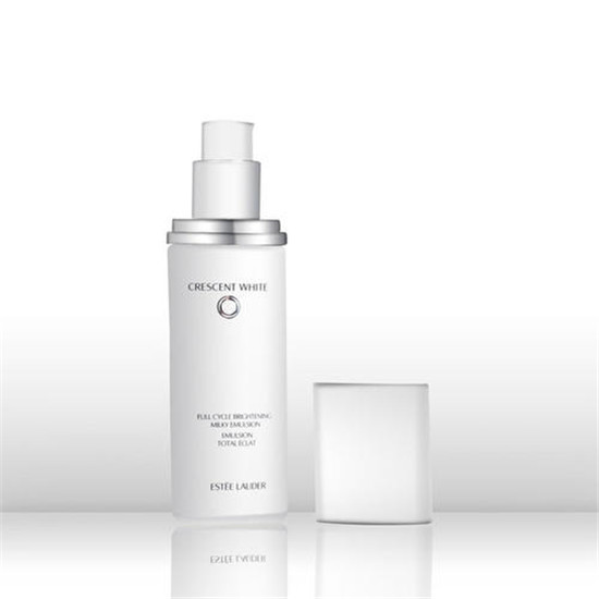 美白淡斑精华液排行榜10强，提亮肤色逐步淡斑不反弹  祛斑 第9张