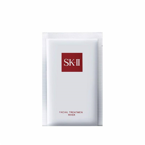 Co**e综合大赏，2019年面膜排行榜10强 让你改变形象的好产品  补水面膜 第2张