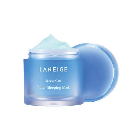 Co**e综合大赏，2019年面膜排行榜10强 让你改变形象的好产品  补水面膜 第5张