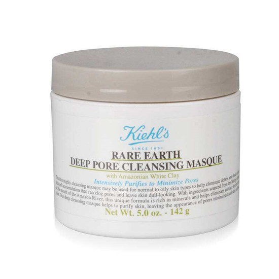 Co**e综合大赏，2019年面膜排行榜10强 让你改变形象的好产品  补水面膜 第6张