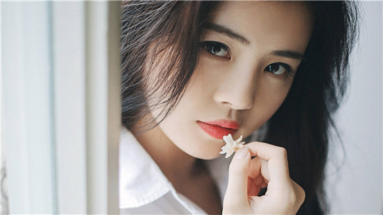 去眼袋的有效方法，手术千万不要做 超好用的去眼袋眼霜排行榜