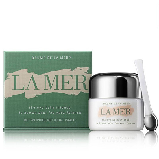 去眼袋的有效方法，手术千万不要做 超好用的去眼袋眼霜排行榜  眼袋 第2张