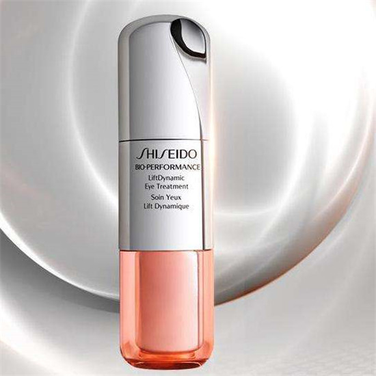 去眼袋的有效方法，手术千万不要做 超好用的去眼袋眼霜排行榜  眼袋 第6张