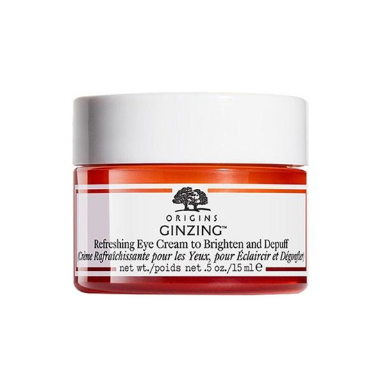 去眼袋的有效方法，手术千万不要做 超好用的去眼袋眼霜排行榜  眼袋 第8张