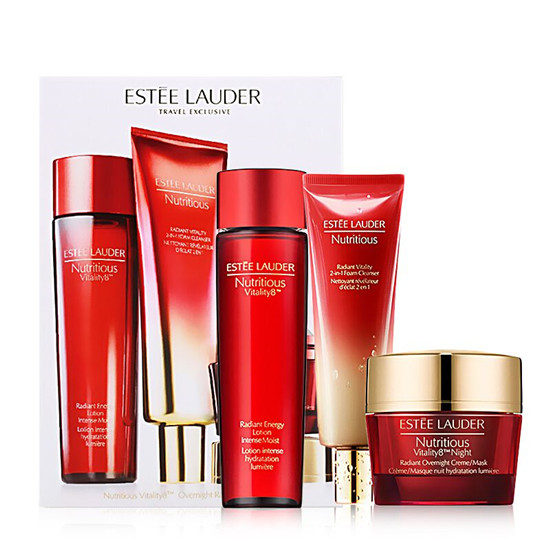 美白补水套装哪个牌子好，超好用的美白护肤品排行榜 让肌肤水嫩亮白  美白护肤品 第2张