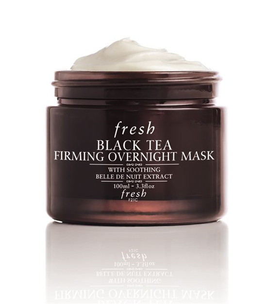 天气转凉，肌肤干燥 补水保湿效果好的护肤品排行榜10强  补水保湿 第2张