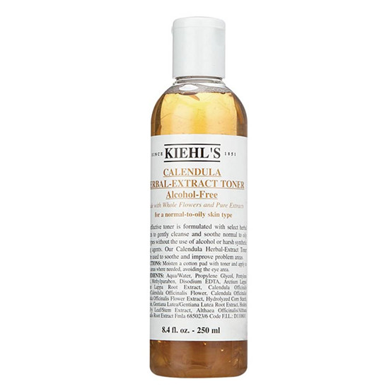 天气转凉，肌肤干燥 补水保湿效果好的护肤品排行榜10强  补水保湿 第4张