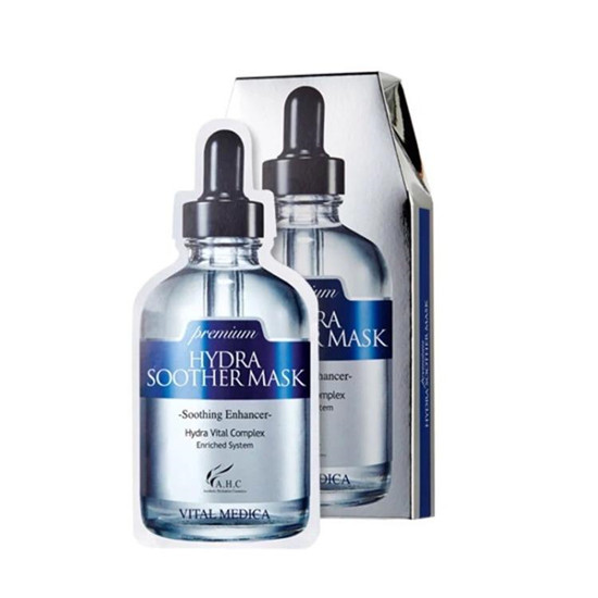 天气转凉，肌肤干燥 补水保湿效果好的护肤品排行榜10强  补水保湿 第5张