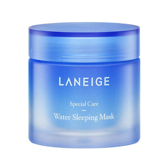 天气转凉，肌肤干燥 补水保湿效果好的护肤品排行榜10强  补水保湿 第6张