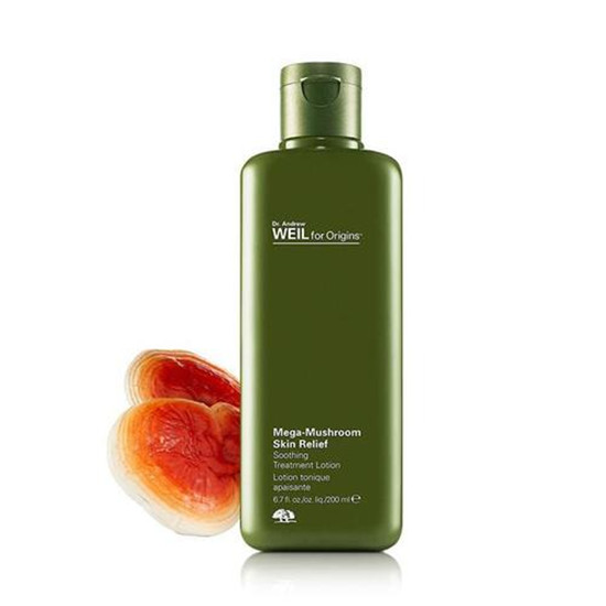 天气转凉，肌肤干燥 补水保湿效果好的护肤品排行榜10强  补水保湿 第11张