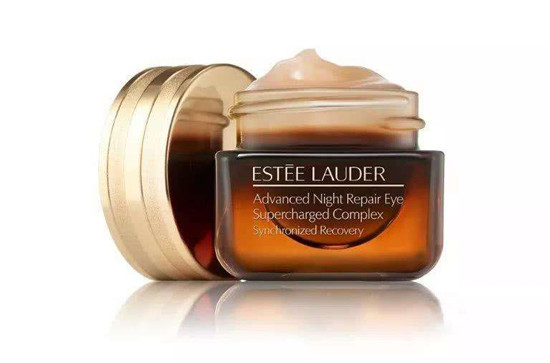 黑眼圈怎么办，非常好用的去黑眼圈眼霜排行榜8强  黑眼圈去黑眼圈 第2张