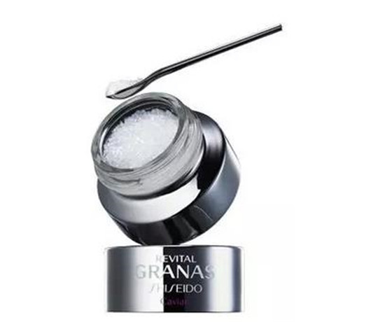 黑眼圈怎么办，非常好用的去黑眼圈眼霜排行榜8强  黑眼圈去黑眼圈 第4张