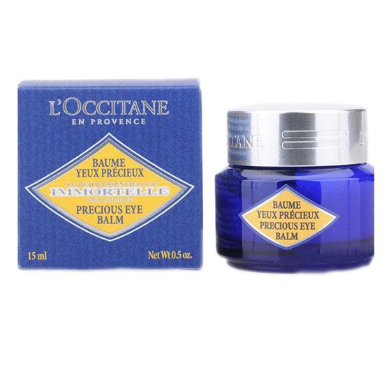 黑眼圈怎么办，非常好用的去黑眼圈眼霜排行榜8强  黑眼圈去黑眼圈 第6张