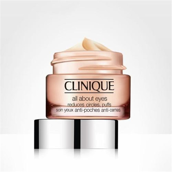 黑眼圈怎么办，非常好用的去黑眼圈眼霜排行榜8强  黑眼圈去黑眼圈 第7张