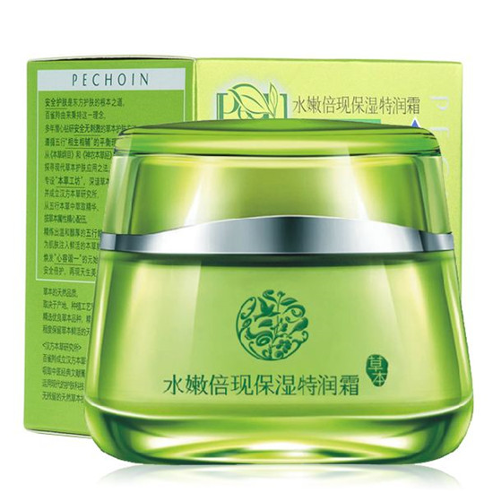 2019年国货护肤品十大排名，好用不贵的国货护肤品排行榜10强  护肤护肤品 第2张