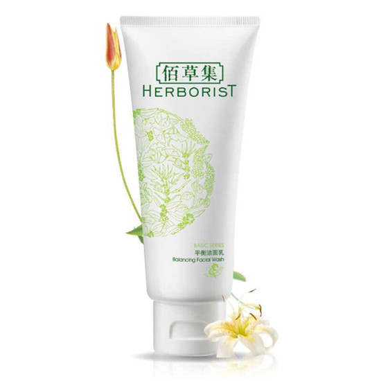 2019年国货护肤品十大排名，好用不贵的国货护肤品排行榜10强  护肤护肤品 第9张