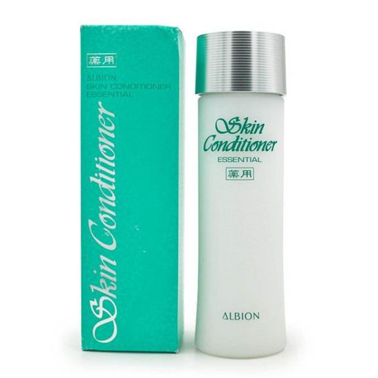 真正好用有效的祛痘去印产品排行榜10强，让肌肤回到过去  去痘印祛痘 第6张