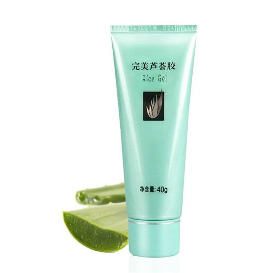 真正好用有效的祛痘去印产品排行榜10强，让肌肤回到过去  去痘印祛痘 第8张