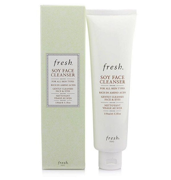 真正好用有效的祛痘去印产品排行榜10强，让肌肤回到过去  去痘印祛痘 第9张