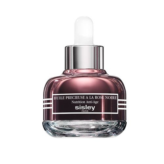 真正好用有效的祛痘去印产品排行榜10强，让肌肤回到过去  去痘印祛痘 第10张