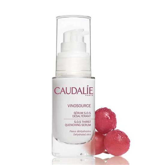 经常熬夜皮肤粗糙怎么办，有效改善肌肤的护肤品排行榜  护肤品护肤品评测 第6张