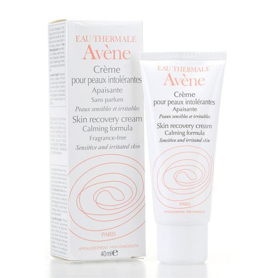 经常熬夜皮肤粗糙怎么办，有效改善肌肤的护肤品排行榜  护肤品护肤品评测 第7张