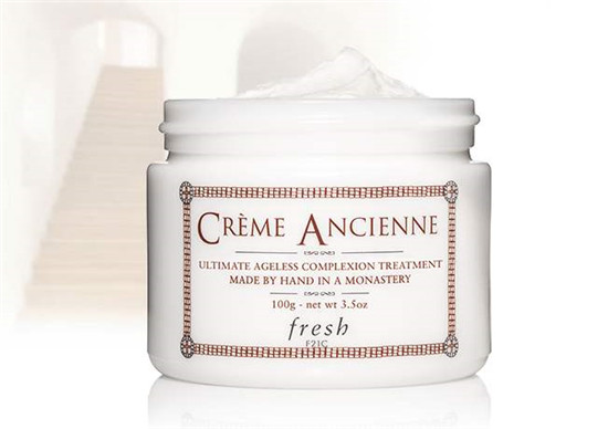 经常熬夜皮肤粗糙怎么办，有效改善肌肤的护肤品排行榜  护肤品护肤品评测 第8张