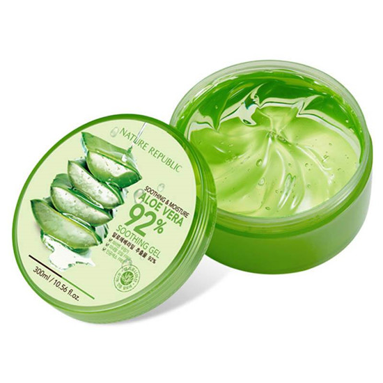 经常熬夜皮肤粗糙怎么办，有效改善肌肤的护肤品排行榜  护肤品护肤品评测 第9张