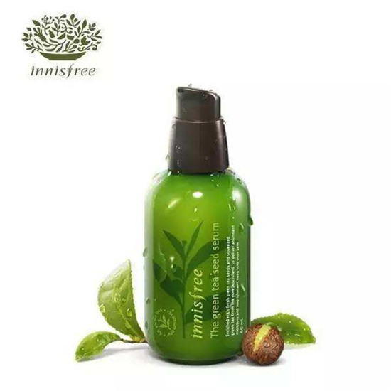 平价好用的精华排行榜，这些精华堪比几千元的大牌 效果好又实惠  精华液护肤 第5张