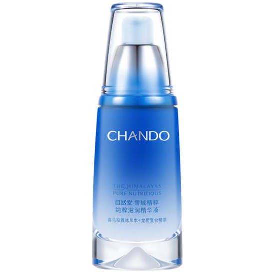 平价好用的精华排行榜，这些精华堪比几千元的大牌 效果好又实惠  精华液护肤 第6张