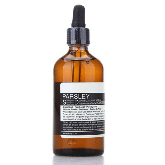 平价好用的精华排行榜，这些精华堪比几千元的大牌 效果好又实惠  精华液护肤 第7张