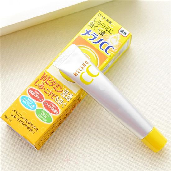 平价好用的精华排行榜，这些精华堪比几千元的大牌 效果好又实惠  精华液护肤 第8张