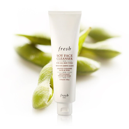 哪些才是真正好用的氨基酸洗面奶，不要再傻傻分不清楚