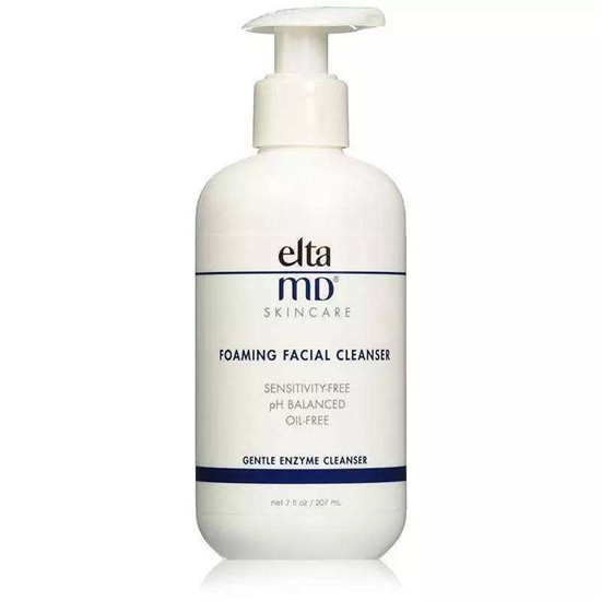 哪些才是真正好用的氨基酸洗面奶，不要再傻傻分不清楚  洗面奶去黑头 第4张