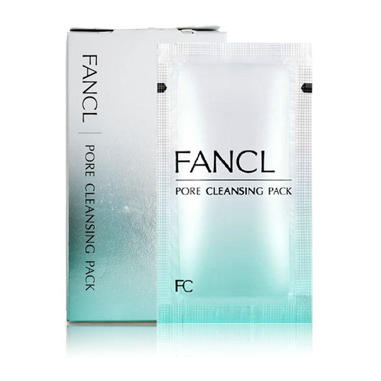 怎么去黑头效果好不反复，真正有效好用的去黑头的好产品  洗面奶去黑头 第9张