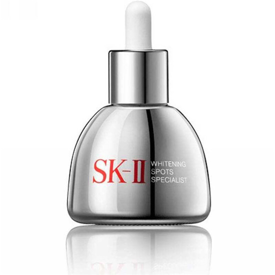 祛斑方法用了一百遍，最后还是得用祛斑产品才有效  祛斑 第2张