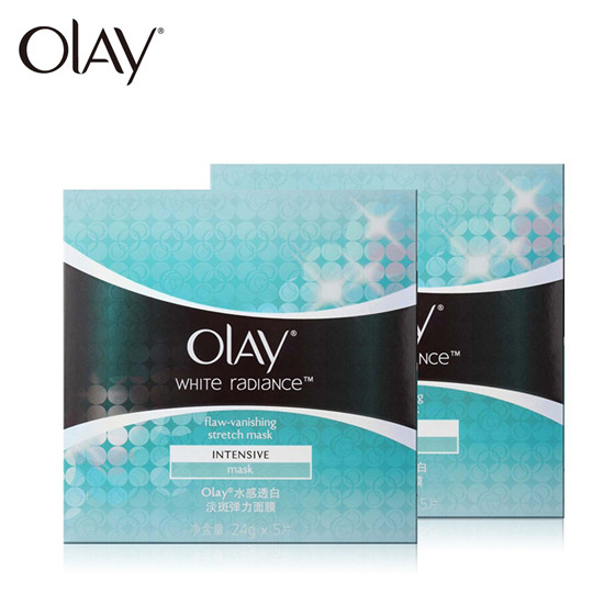 祛斑方法用了一百遍，最后还是得用祛斑产品才有效  祛斑 第5张